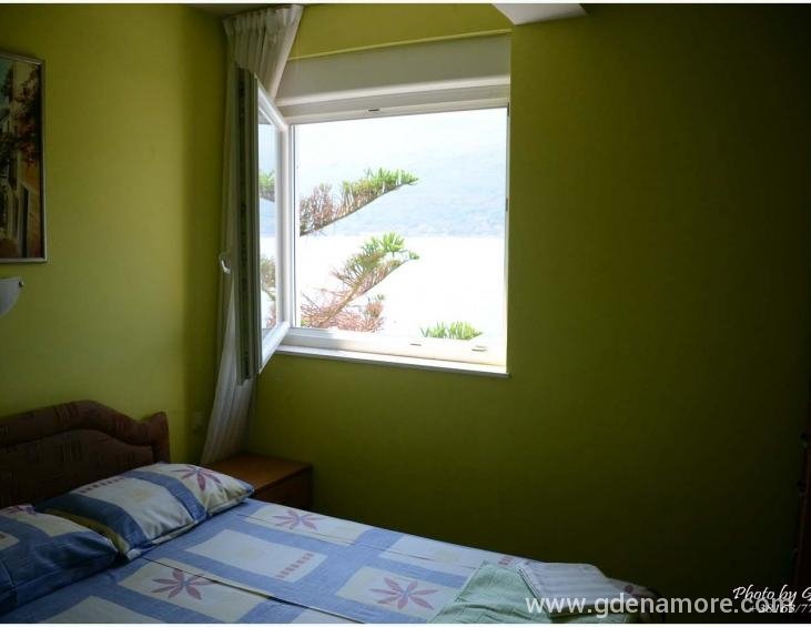 2 APARTMAN_06